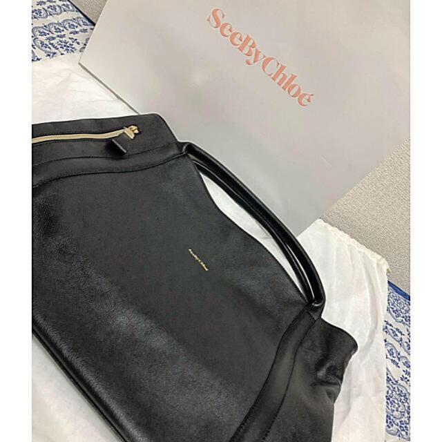 人気商品 シーバイクロエ seebychloe FURLA セシリア katespade gefert