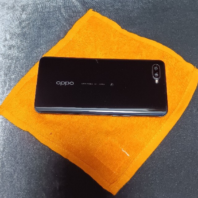 OPPO Reno A 64GB