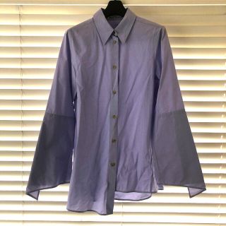 アクネ(ACNE)のRyoko様専用(シャツ/ブラウス(長袖/七分))