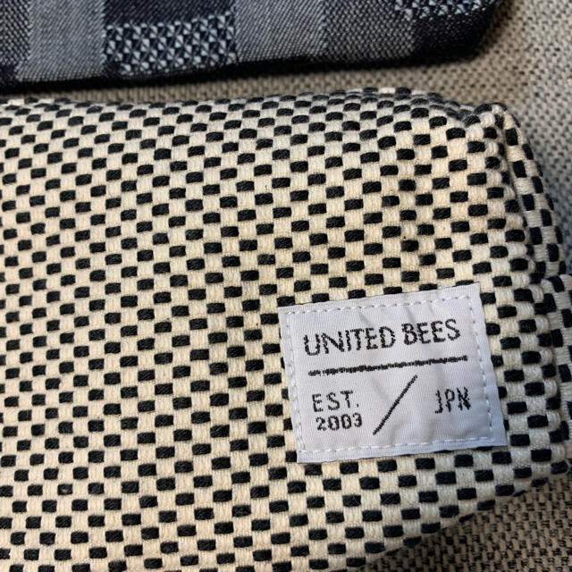 United Arrows ユナイテッド 岡山デニム ペンケース2個セット 未使用タグ付 の通販 By Mi Chan Sshop ユナイテッドアローズならラクマ United Arrows ユナイテッド 岡山デニム ペンケース2個セット 未使用タグ付 の通販 By Mi Chan Sshop ユナイテッドアローズならラクマ