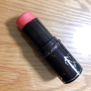 ローラメルシエ(laura mercier)のローラメルシエ スティックフェイスカラー ピンクグロウ(チーク)