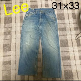 リー ワイドパンツの通販 0点以上 Leeを買うならラクマ リー ワイドパンツの通販 0点以上 Leeを買うならラクマ