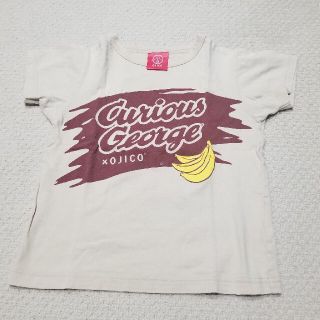 OJICO Tシャツ　2枚セット(Tシャツ/カットソー)