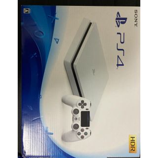 プレイステーション4(PlayStation4)のSONY PlayStation4 本体 CUH-2200AB02(家庭用ゲーム機本体)