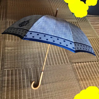 ディオール(Christian Dior) 中古 日傘/雨傘の通販 19点 