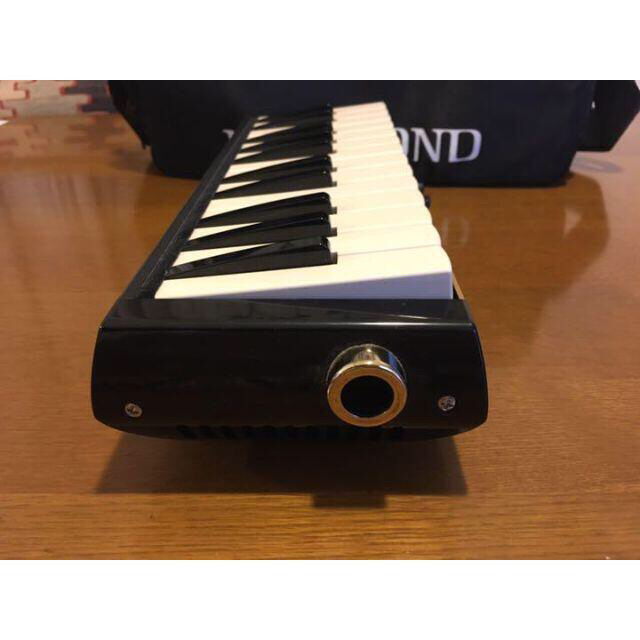 HAMMOND PRO-24B 楽器の鍵盤楽器(その他)の商品写真