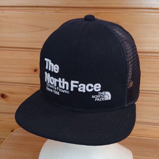 ザノースフェイス(THE NORTH FACE)のTHE NORTH FACE  キャップ フリーサイズ(キャップ)