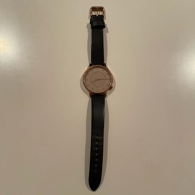 SKAGEN(スカーゲン)のKOMONO 腕時計 レディースのファッション小物(腕時計)の商品写真