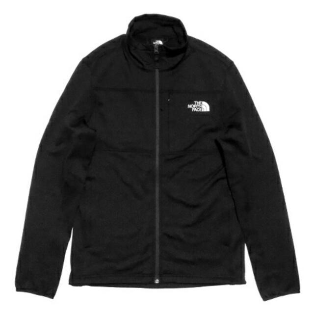 即納 新品 THE NORTH FACE ノースフェイス ボアフリース 2XL