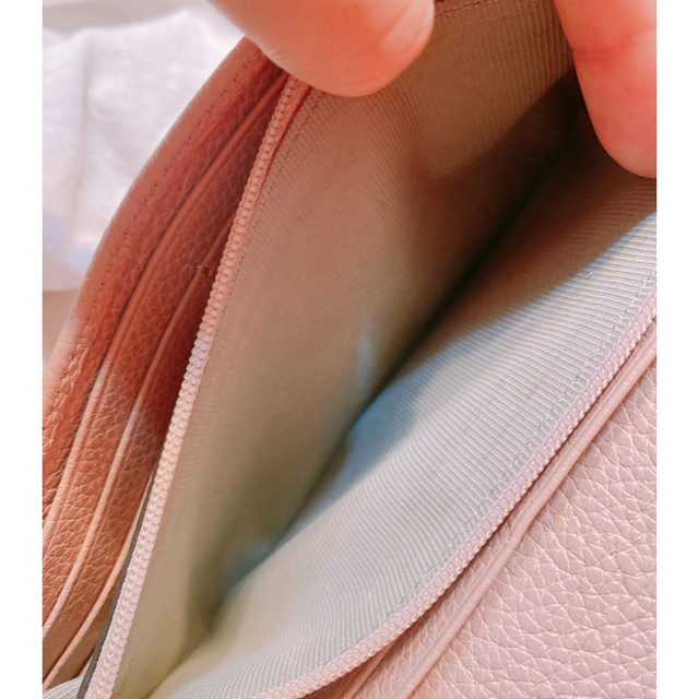 Furla(フルラ)のオラフ様専用 レディースのファッション小物(財布)の商品写真