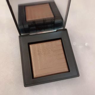 ナーズ(NARS)のNARSアイシャドウ(アイシャドウ)