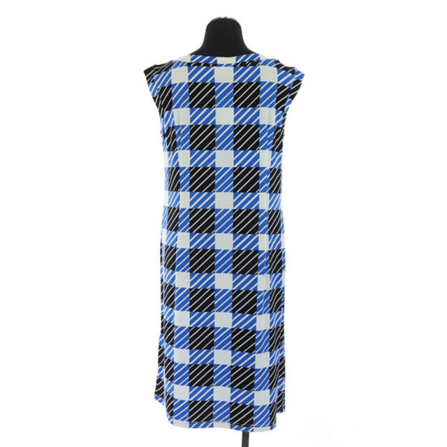 Talbots タルボット Talbots チェック柄ストレッチノースリーブワンピース 膝丈 Mの通販 By ベクトル ラクマ店 タルボット ならラクマ Talbots タルボット Talbots チェック柄ストレッチノースリーブワンピース 膝丈 Mの通販 By ベクトル ラクマ店 タルボット ならラクマ