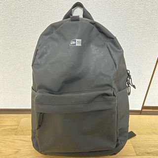 ニューエラー(NEW ERA)のニューエラ バックパック 24L(バッグパック/リュック)