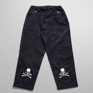 マスターマインドジャパン(mastermind JAPAN)のMastermind Japan GRAMICCI Corduroy Pants(その他)