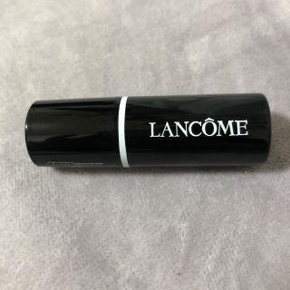 ランコム(LANCOME)のランコム　タンイドルウルトラウェア　ブラー(化粧下地)