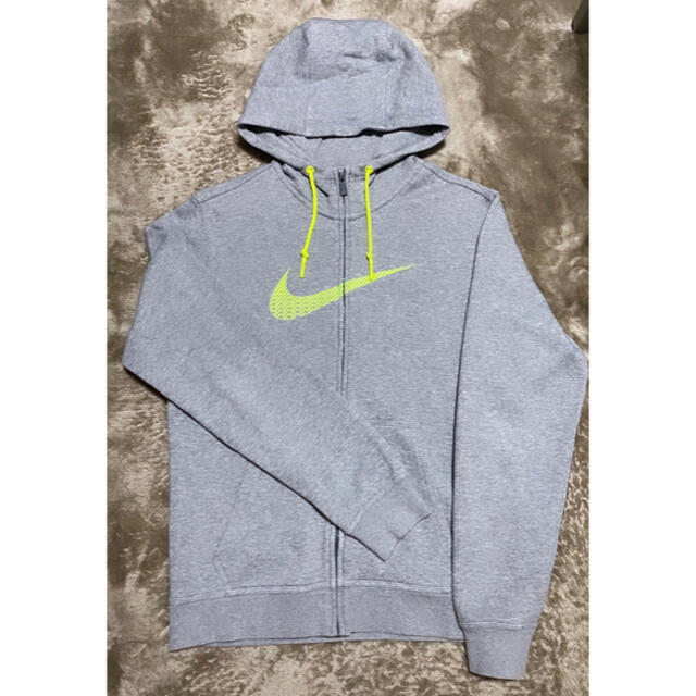MONITALY PAT PULLOVER マウンテンパーカー38モニタリー | www.jarussi