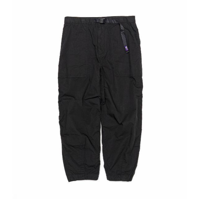 THE NORTH FACE PURPLE LABEL パンツ K/34 | hartwellspremium.com THE NORTH FACE PURPLE LABEL パンツ K/34