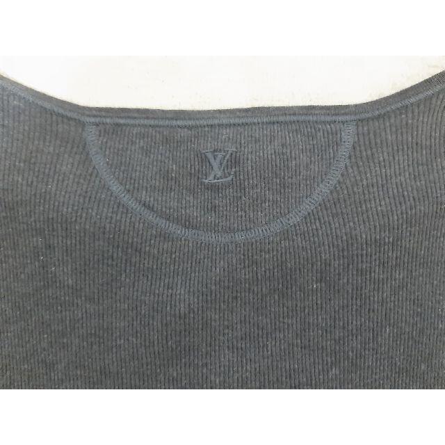 LOUIS VUITTON(ルイヴィトン)の【購入者決定済】Louis Vuitton(ルイ・ヴイトン) Tシャツ メンズのトップス(Tシャツ/カットソー(半袖/袖なし))の商品写真