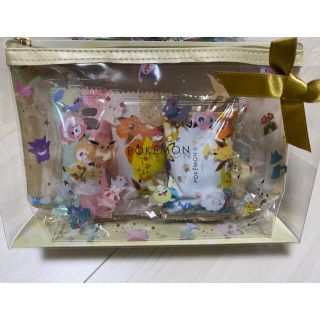 ポケモン Sweet キャラクターグッズの通販 28点 ポケモンのエンタメ ホビーを買うならラクマ ポケモン Sweet キャラクターグッズの通販 28点 ポケモンのエンタメ ホビーを買うならラクマ