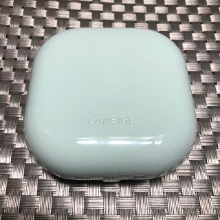 ラネージュ(LANEIGE)のラネージュ　ネオクッションマット (ファンデーション)