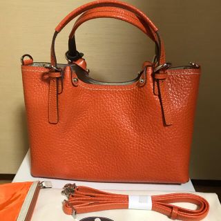 ペレボルサ プラント 2way トートバッグ アンミカコラボ | cienciahoy