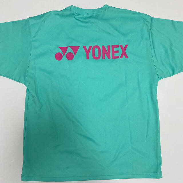 YONEX(ヨネックス)のYONEX スポーツ/アウトドアのスポーツ/アウトドア その他(バドミントン)の商品写真