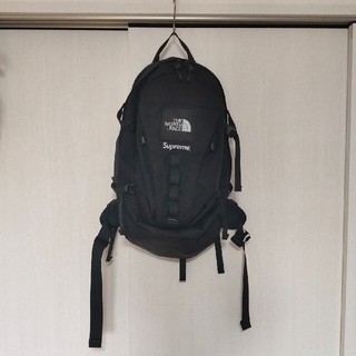 Supreme The North Face Backpack 18fw μαρ
