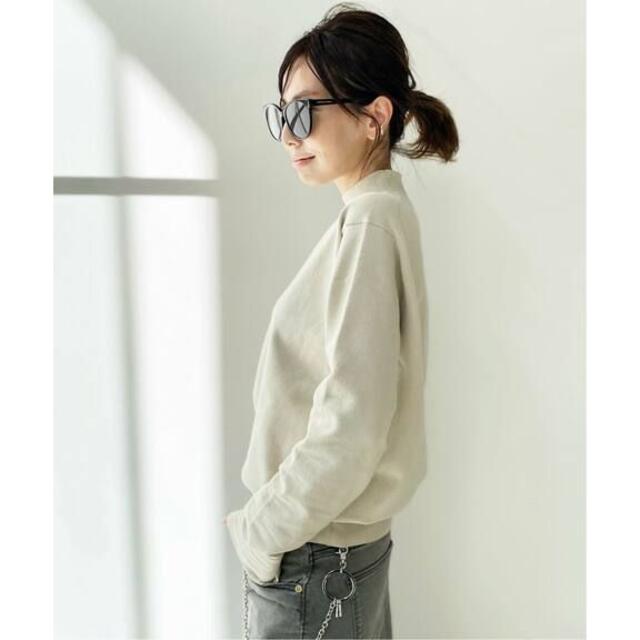 お得爆買い L'Appartement DEUXIEME CLASSE - L'Appartement ボトル