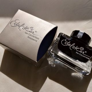 ペリカン(Pelikan)の【新品】ペリカンインク　タンザナイト　(ペン/マーカー)