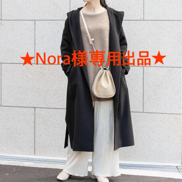 URBAN RESEARCH ROSSO - ★専用★ URBAN RESEARCH ROSSO ♡ コート他２点