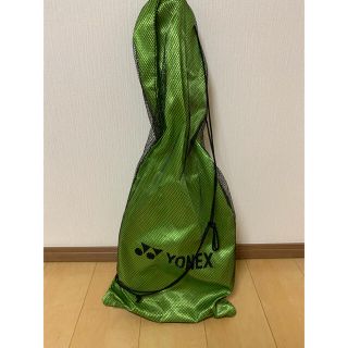 ヨネックス(YONEX)の【値下げ】yonex テニスラケット(ラケット)