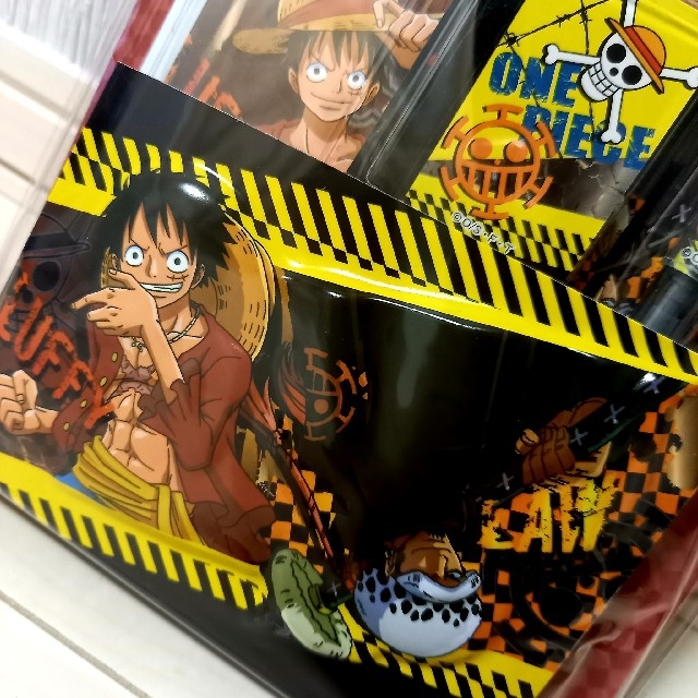ショウワノート One Piece ワンピース ラックメモセット2の通販 By Michi S Shop ショウワノートならラクマ ショウワノート One Piece ワンピース ラックメモセット2の通販 By Michi S Shop ショウワノートならラクマ