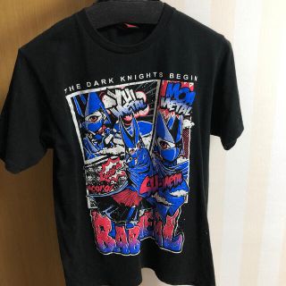 ベビーメタル バックプリントの通販 15点 | BABYMETALを買うならラクマ