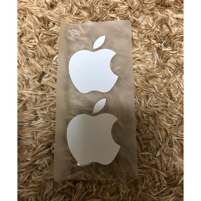 Apple(アップル)のiPhone6s スマホ/家電/カメラのスマホアクセサリー(iPhoneケース)の商品写真