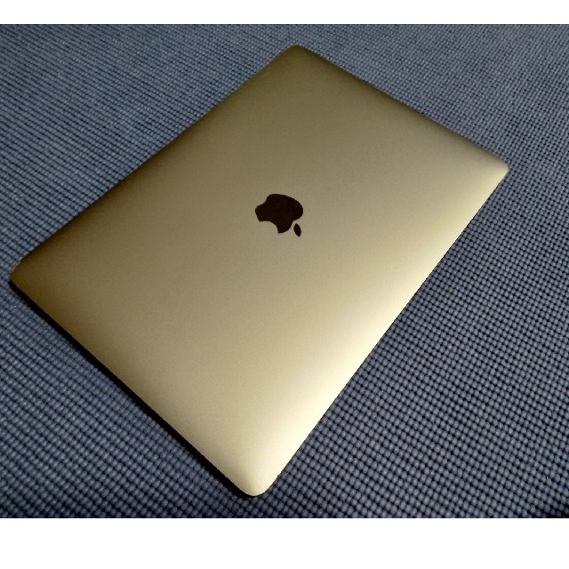 macbook pro 2016