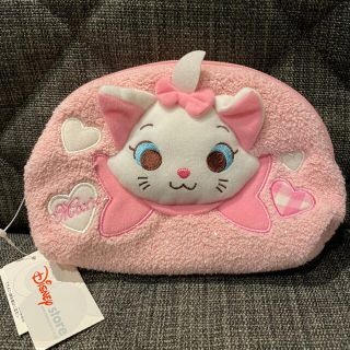 29ページ目 ディズニー マリーの通販 9 000点以上 Disneyを買うならラクマ 29ページ目 ディズニー マリーの通販 9 000点以上 Disneyを買うならラクマ