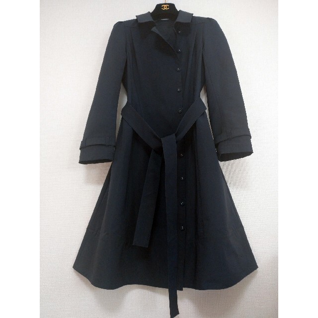 定価74,520円 美品☆ Rene prima coat プリマコート 【メール便無料