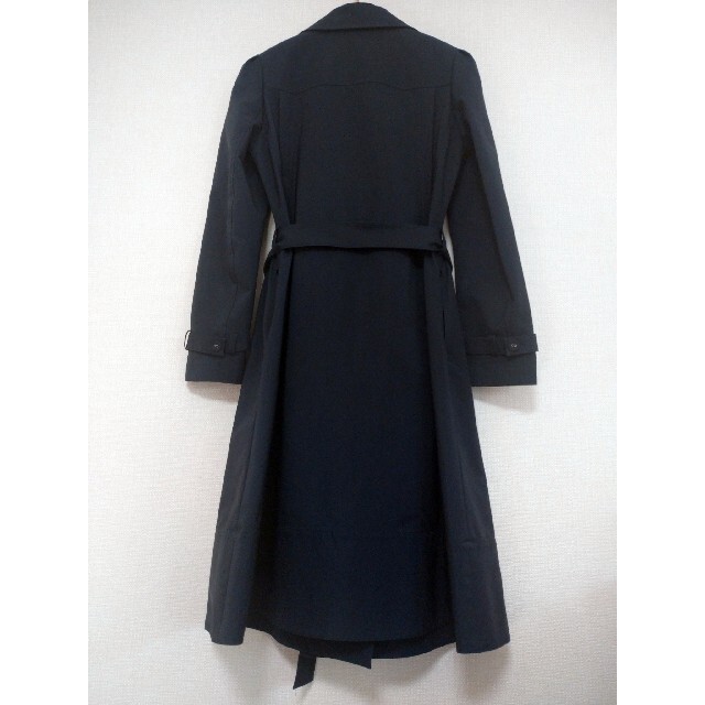 定価74,520円 美品☆ Rene prima coat プリマコート 【メール便無料