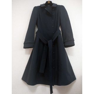 ルネ(René)の定価74,520円  美品☆ Rene  prima coat プリマコート(トレンチコート)