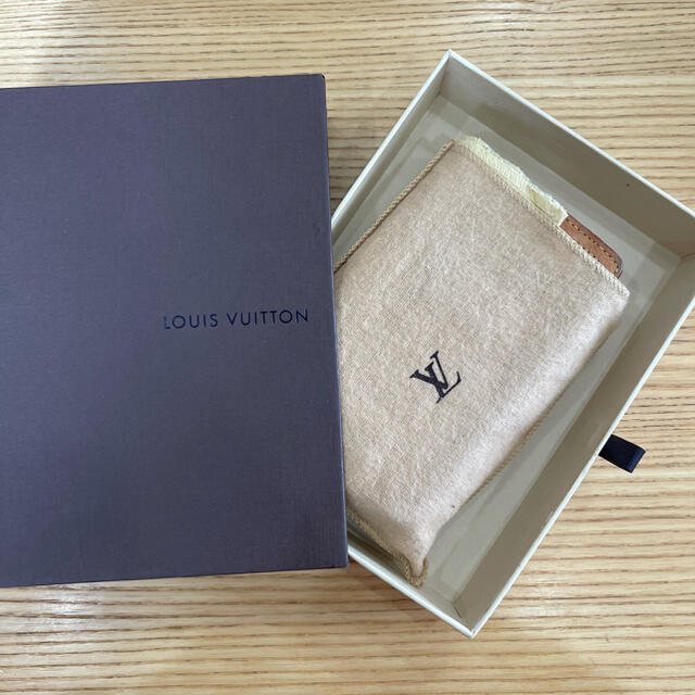 LOUIS VUITTON(ルイヴィトン)のヴィトン💗マルチカラー財布 レディースのファッション小物(財布)の商品写真