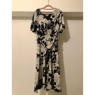H M H Mワンピースの通販 By Kou S Shop エイチアンドエムならラクマ H M H Mワンピースの通販 By Kou S Shop エイチアンドエムならラクマ