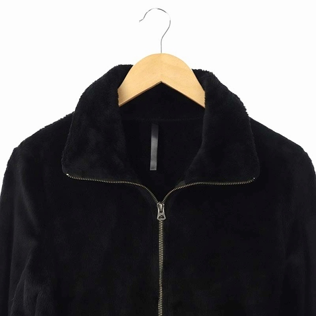 オールドサーカス Thee Old Circus モフモフ ダブルフェイス ジャの通販 By ベクトル ラクマ店 ラクマ オールドサーカス Thee Old Circus モフモフ ダブルフェイス ジャの通販 By ベクトル ラクマ店 ラクマ