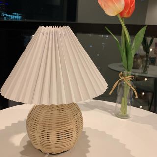 新品 デスクライト Yolic 電気スタンド デスクスタンド Ledライトの通販 By Puyan S Shop ラクマ 新品 デスクライト Yolic 電気スタンド デスクスタンド Ledライトの通販 By Puyan S Shop ラクマ