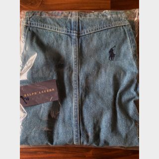Ralph Lauren(その他)のフリマアイテム一覧 Ralph Lauren(その他)のフリマアイテム一覧