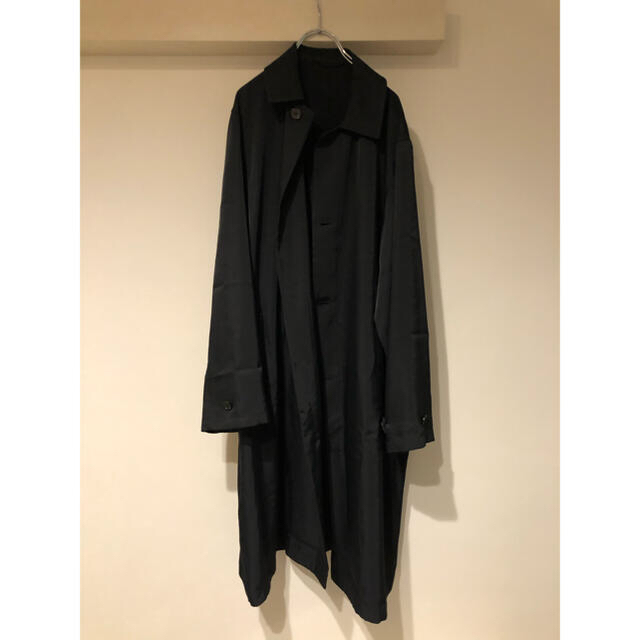 Jil Sander   jil sander ジルサンダー スタッフ ロゴ プリント ステン