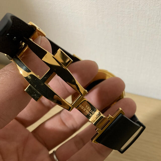 激安店舗 - Gucci 【50%OFF】I デジタル腕時計 グラミーコラボ GUCCI 激安店舗 - Gucci 【50%OFF】I デジタル腕時計 グラミーコラボ GUCCI