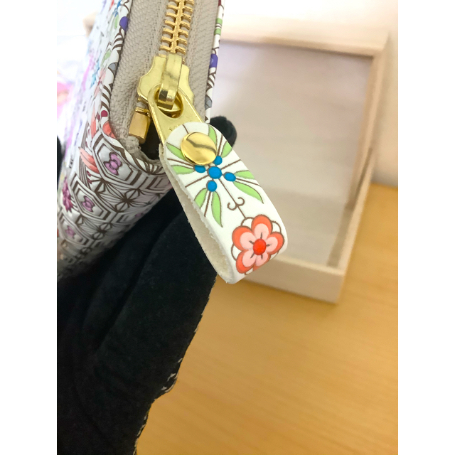ハローキティ 浅草文庫 ハローキティ キティ Hello Kitty 長財布 サンリオ 財布の通販 By おさかなクン S Shop ハローキティ ならラクマ ハローキティ 浅草文庫 ハローキティ キティ Hello Kitty 長財布 サンリオ 財布の通販 By おさかなクン S Shop ハローキティ ならラクマ