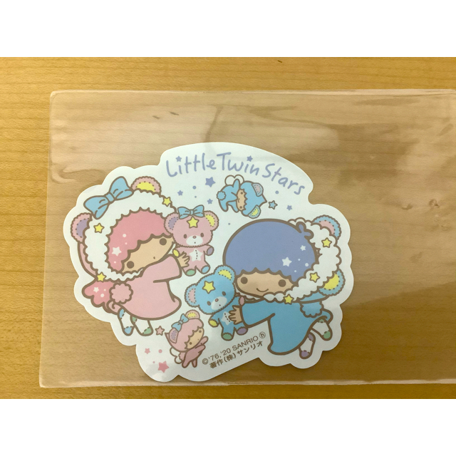 ハローキティ 浅草文庫 ハローキティ キティ Hello Kitty 長財布 サンリオ 財布の通販 By おさかなクン S Shop ハローキティ ならラクマ ハローキティ 浅草文庫 ハローキティ キティ Hello Kitty 長財布 サンリオ 財布の通販 By おさかなクン S Shop ハローキティ ならラクマ