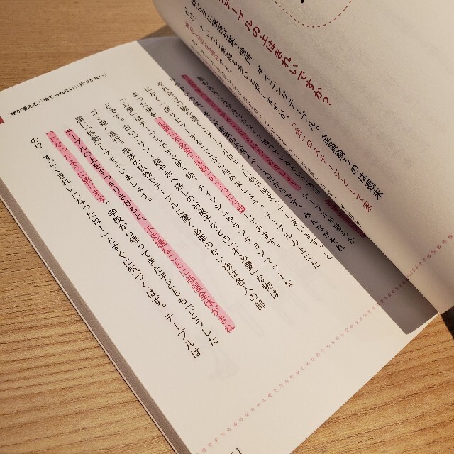 主婦と生活社(シュフトセイカツシャ)の本【 頭がよくなる整理術 】実用書 片付け 断捨離 整理収納 エンタメ/ホビーの本(住まい/暮らし/子育て)の商品写真