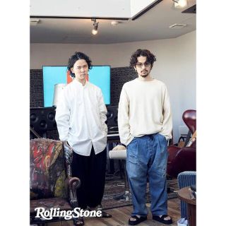 エヌハリウッド リーバイス デニム/ジーンズ(メンズ)の通販 22点 | N
